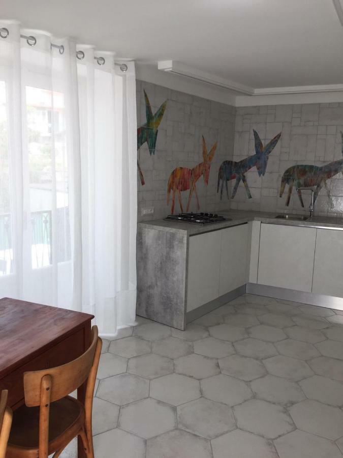 Le Case Di Don Andrea Minori Room photo