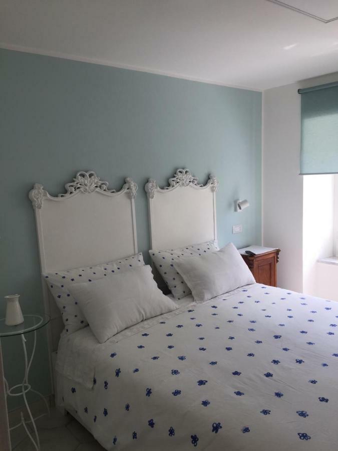 Le Case Di Don Andrea Minori Room photo