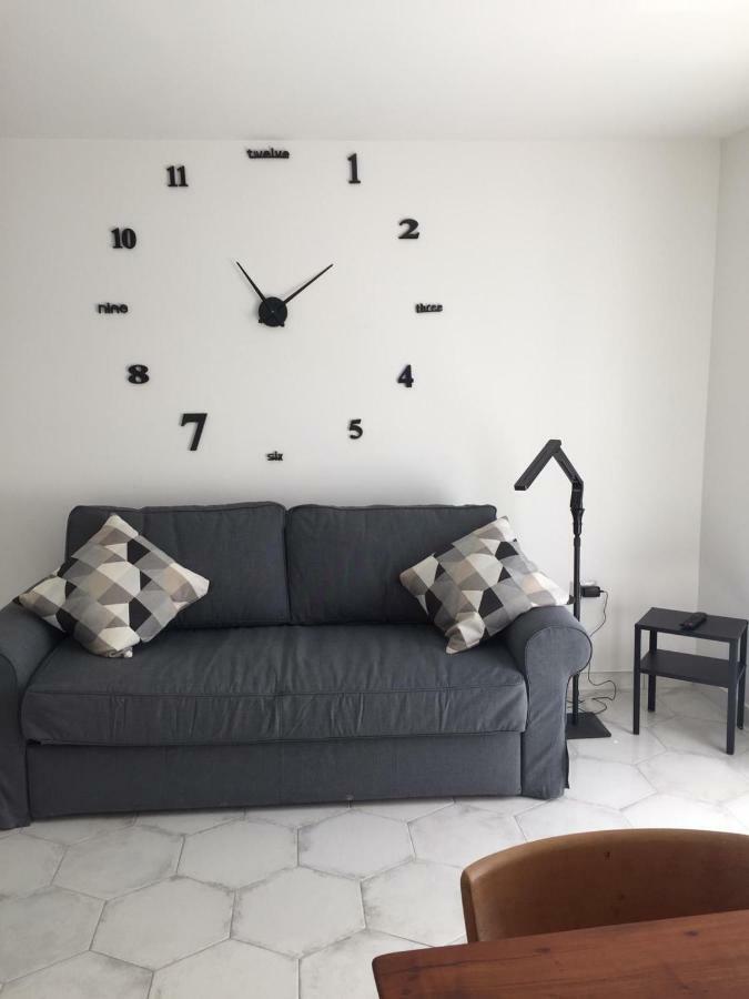 Le Case Di Don Andrea Minori Room photo