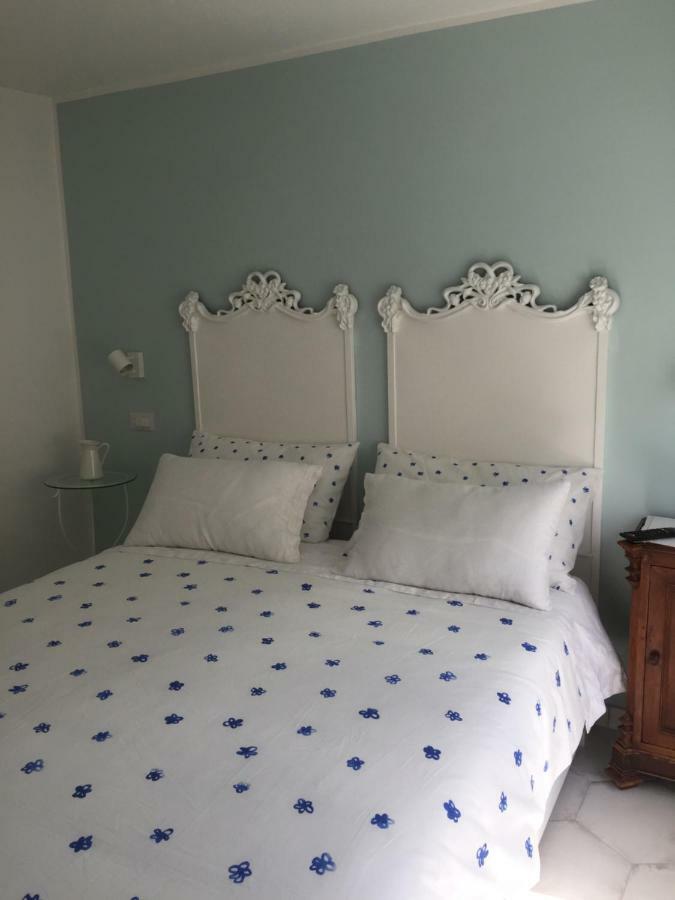 Le Case Di Don Andrea Minori Room photo