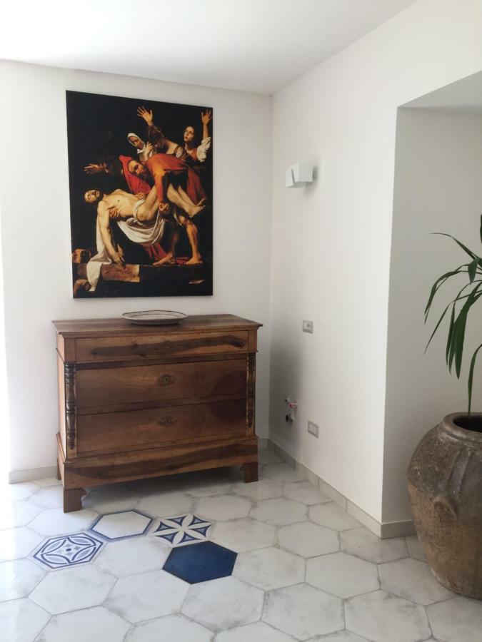 Le Case Di Don Andrea Minori Room photo
