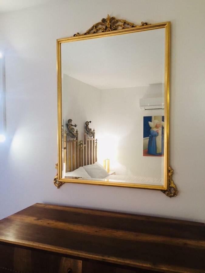 Le Case Di Don Andrea Minori Room photo