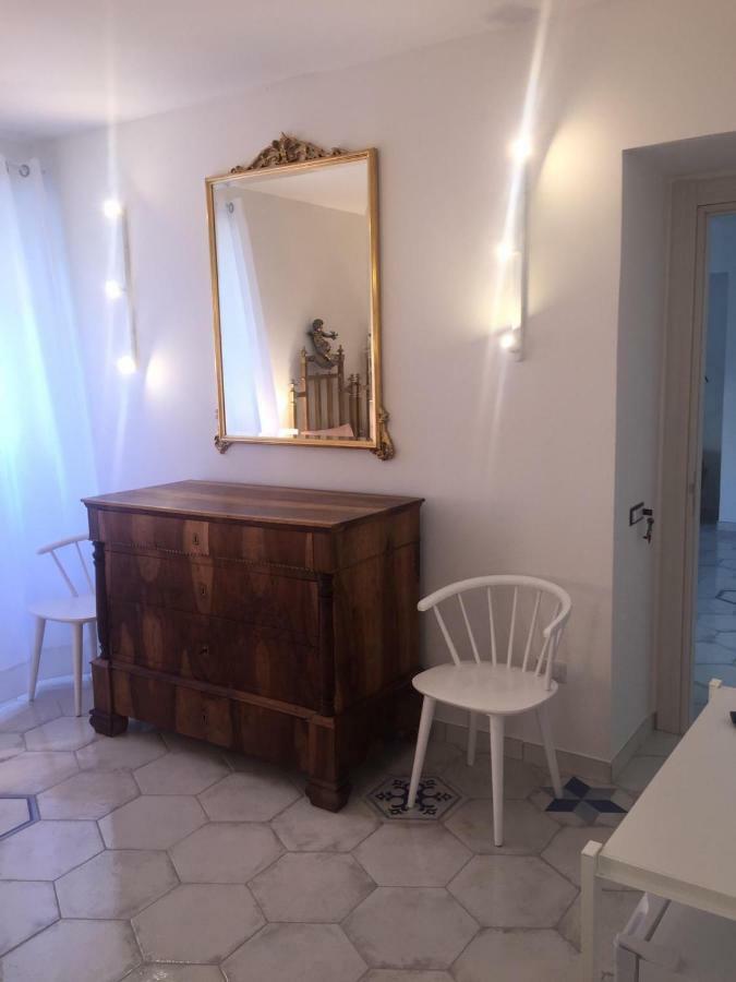 Le Case Di Don Andrea Minori Room photo
