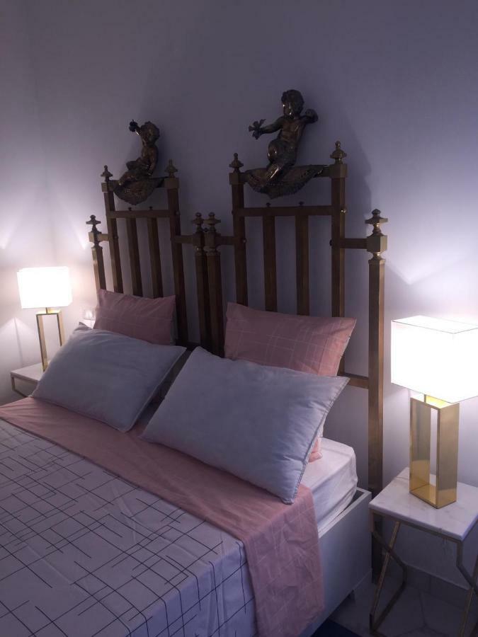 Le Case Di Don Andrea Minori Room photo