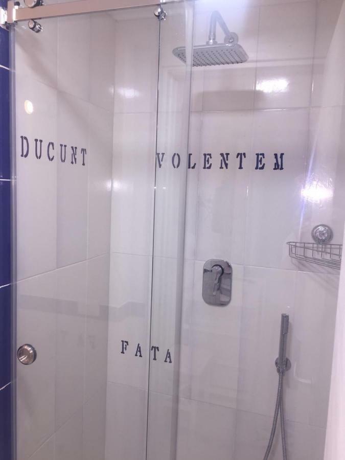 Le Case Di Don Andrea Minori Room photo
