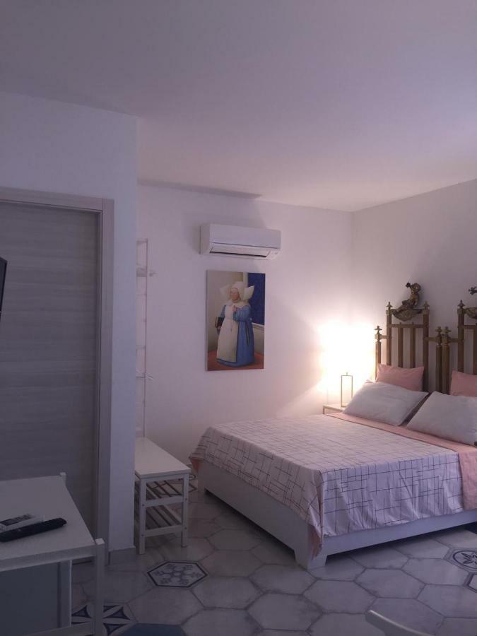 Le Case Di Don Andrea Minori Room photo